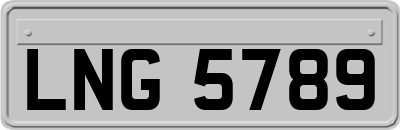 LNG5789