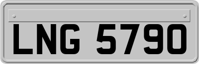 LNG5790