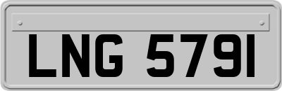 LNG5791