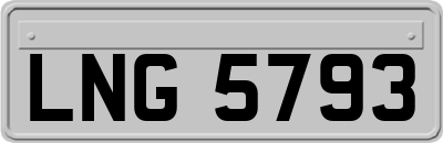 LNG5793