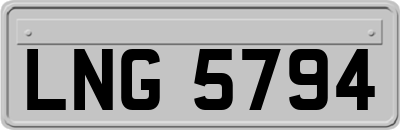 LNG5794