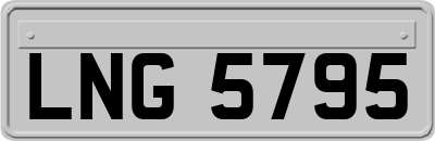 LNG5795