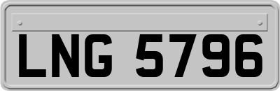 LNG5796