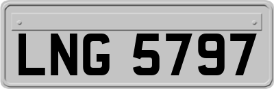 LNG5797