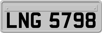 LNG5798