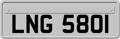 LNG5801