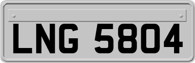 LNG5804