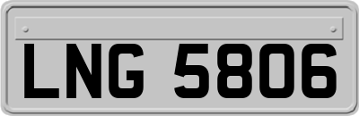LNG5806