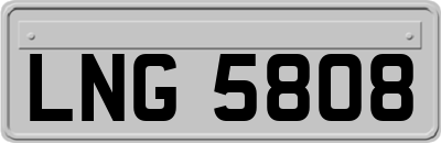 LNG5808