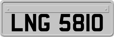 LNG5810