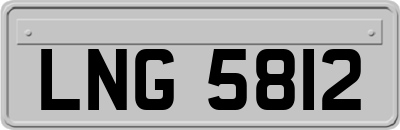 LNG5812