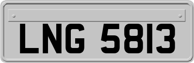LNG5813