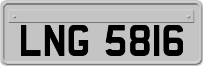 LNG5816