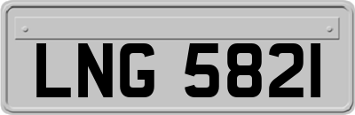 LNG5821