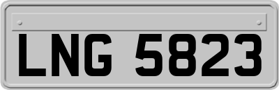 LNG5823