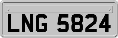LNG5824