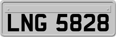 LNG5828