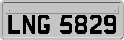 LNG5829