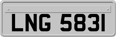 LNG5831
