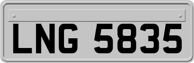 LNG5835