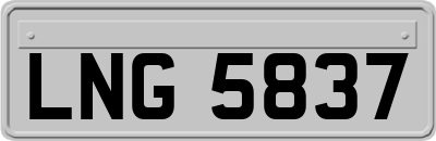 LNG5837