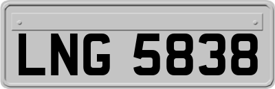 LNG5838