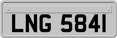 LNG5841