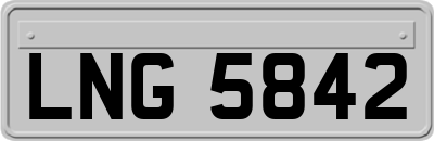 LNG5842
