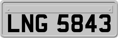 LNG5843