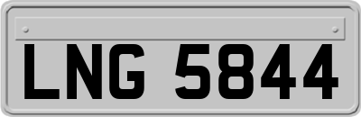 LNG5844