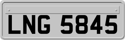 LNG5845