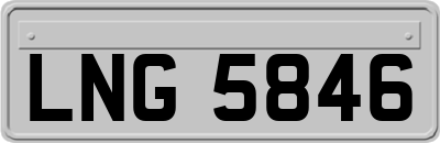 LNG5846