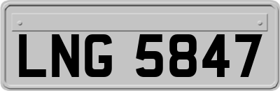 LNG5847