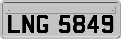 LNG5849