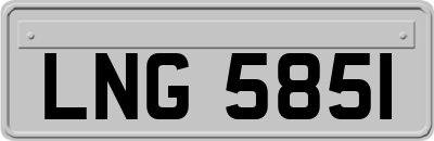 LNG5851