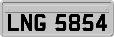 LNG5854