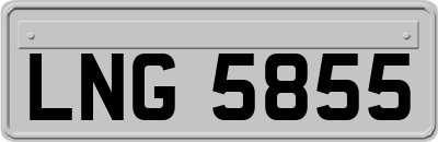 LNG5855