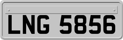 LNG5856