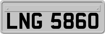 LNG5860