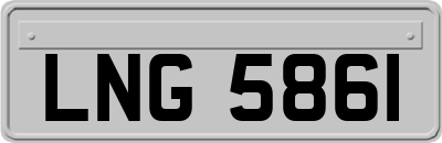 LNG5861
