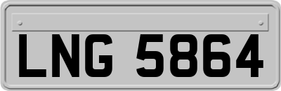 LNG5864