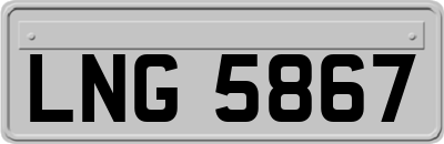 LNG5867