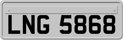 LNG5868