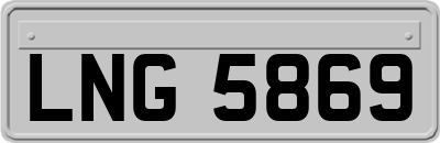 LNG5869