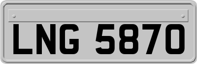 LNG5870