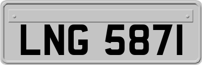 LNG5871