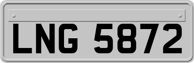 LNG5872