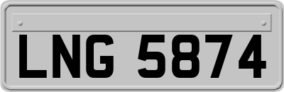 LNG5874