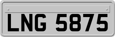 LNG5875