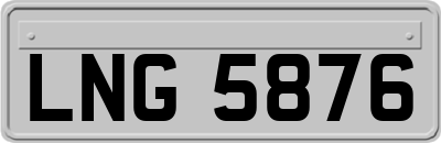 LNG5876